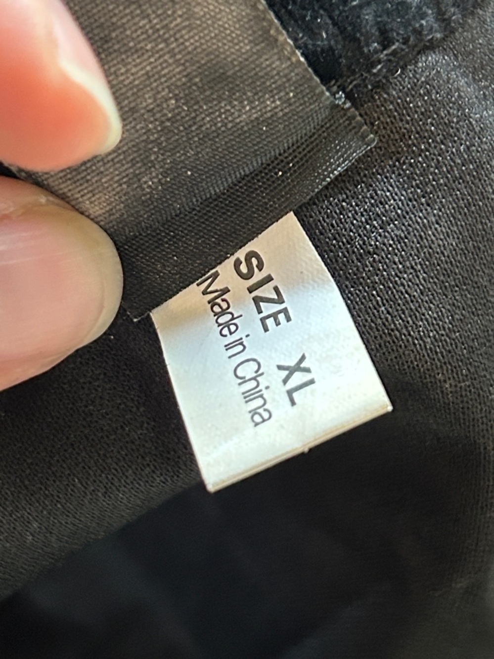 Witchy Goth Steampunk Bolero Shrug - Picture 9 of 12